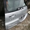 Крышка багажника для Honda CR-V Киев 68100SCAE00ZZ