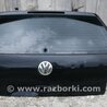 Крышка багажника для Volkswagen Polo Киев 6N0827025AD