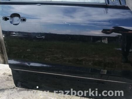 Дверь передняя правая для Suzuki Grand Vitara Киев 6800165843