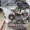 Двигатель бенз. 1.6 для Hyundai i30 Киев Z56312BZ00