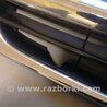Решетка радиатора для Honda CR-V Киев 71121S9A003
