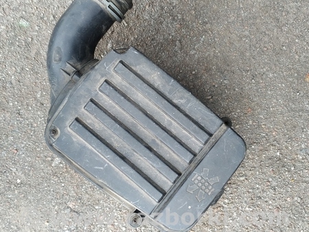 Воздушный фильтр (корпус) для Volkswagen Caddy (все года выпуска) Житомир