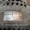 Генератор для Honda HR-V Киев 31100PELE01