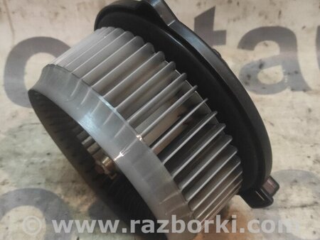 Мотор вентилятора печки для Honda CR-V Киев 79310SCAA01