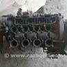 Двигатель дизель 1.6 для Citroen C4 Киев 0135 LX