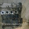 Двигатель бензин 1.8 для Volkswagen Passat B5 (08.1996-02.2005) Киев 06B100098JX