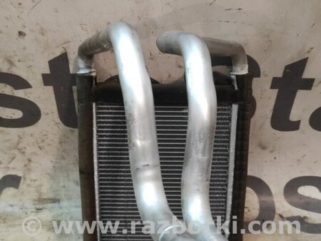 Радиатор печки для Hyundai Tucson Киев 971382E100
