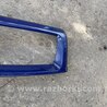 Решетка радиатора для Ford Scorpio Запорожье