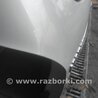 Крышка багажника в сборе для Hyundai Tucson Киев 737002E050