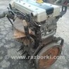 Двигатель бензин 2.0 для Opel Vectra B (1995-2002) Харьков x20xev