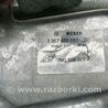 Трапеция стеклоочистителя для Volkswagen Sharan Киев 7M3955023A