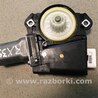 Моторчик люка для Lexus RX350 Киев 471701-10060, 233100-0352