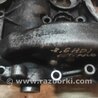 Крышка механизма газораспределения для Peugeot Partner Киев 9644994680
