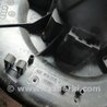 Мотор вентилятора печки для Skoda Fabia New Киев 6Q1819015J