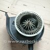 Мотор вентилятора печки для Skoda Fabia Киев 6Q1819015C