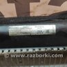 Радиатор основной для KIA Sorento Киев 253113E050