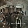 МКПП (механическая коробка) для Renault Kangoo Киев 7700600037