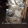 Двигатель бенз. 1.3 для Suzuki Ignis Киев 1120069G05