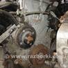 Двигатель бенз. 1.3 для Suzuki Swift Киев 1120069G06