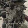 Двигатель бенз. 1.5 для Mitsubishi Lancer X 10 (15-17) Киев 1000D162