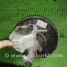 Вакуумный усилитель для Skoda Octavia A5 Киев 1K1614105BH