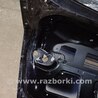 Крышка багажника для Mitsubishi Lancer X 10 (15-17) Запорожье