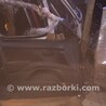 Дверь передняя левая для Mitsubishi Outlander XL Харьков