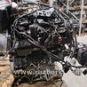 Двигатель для Porsche Panamera Харьков