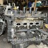 Двигатель для Renault Megane 2 Запорожье