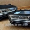 Фара FULL LED для Audi (Ауди) A7 4G (07.2010-05.2018) Днепр