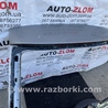 Крышка багажника для Skoda Rapid Львов