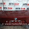 Крышка багажника для BMW 3 E36 (03.1992-05.1999) Львов