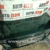 Крышка багажника для BMW E46 (03.1998-08.2001) Львов