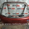 Крышка багажника для Fiat Bravo Львов