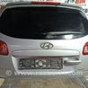 Крышка багажника для Hyundai Santa Fe CM (05-12) Львов