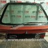 Крышка багажника для Renault 19 Львов