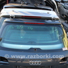 Крышка багажника для Audi (Ауди) A4 B7 - 8K2, 8ED, 8H7/8HE (11.2004-03.2009) Львов