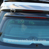 Крышка багажника для Audi (Ауди) A4 B7 - 8K2, 8ED, 8H7/8HE (11.2004-03.2009) Львов