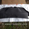 Обшивка крышки багажника для Honda Civic 4D Киев 84620SNBJ00ZA