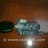 Контактная группа замка зажигания для Chevrolet Aveo 2 T250 (03.2005-12.2011) Киев  96414710  45$