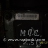 МКПП (механическая коробка) для Subaru Forester (2013-) Киев