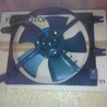 Вентилятор радиатора для Chevrolet Lacetti Киев 96553241  50$