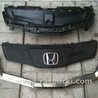 Решетка радиатора для Honda Civic (весь модельный ряд) Киев