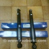 Амортизатор задний для Hyundai Elantra (все модели J1-J2-XD-XD2-UD-MD) Киев 55300-3X100  553003X100 150$