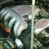 Двигатель бенз. 2.6 для Opel Omega A (1986-1993) Киев