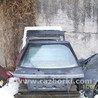 Дверь передняя для Subaru Legacy (все модели) Киев