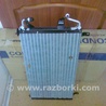 Радиатор кондиционера для Daewoo Nexia Киев