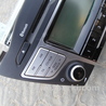Магнитола CD+MP3 для KIA Sportage (все модели) Ковель