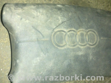 Airbag Подушка безопасности для Audi (Ауди) A4 (все модели, все года выпуска) Харьков 4a0880201j