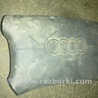 Airbag Подушка безопасности для Audi (Ауди) A4 (все модели, все года выпуска) Харьков 4a0880201j